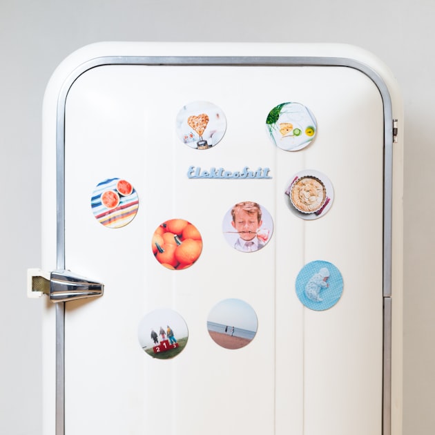 Common Appliance Troubleshooting Issues