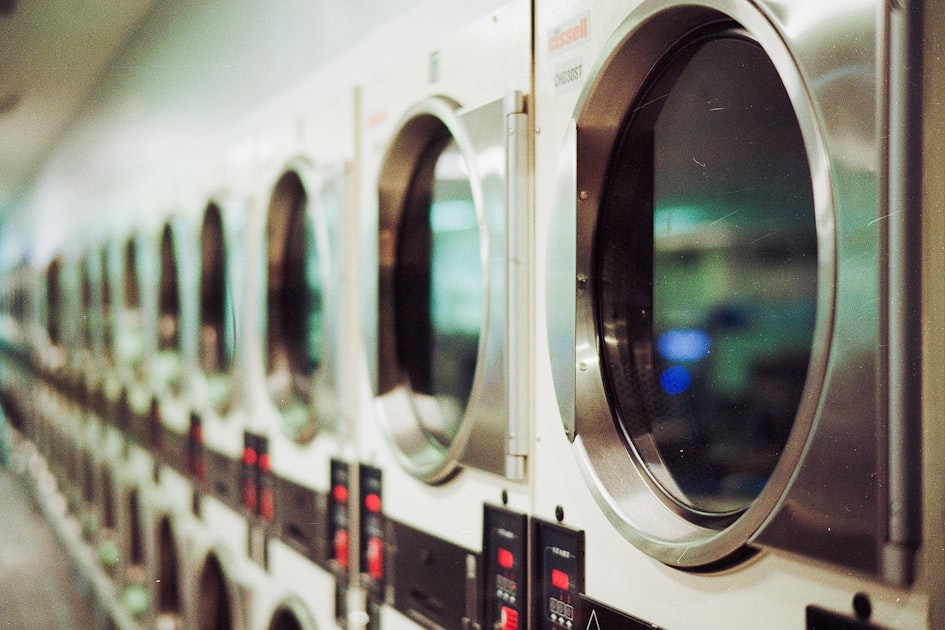 Affordable Appliance Repair Services