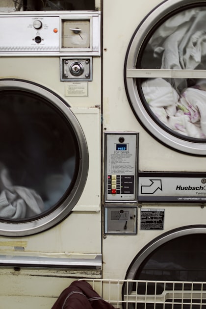 How to Request Appliance Repair Services