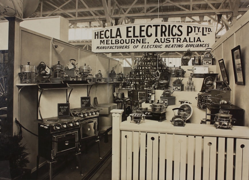 The Importance of Customer Service in Repairs